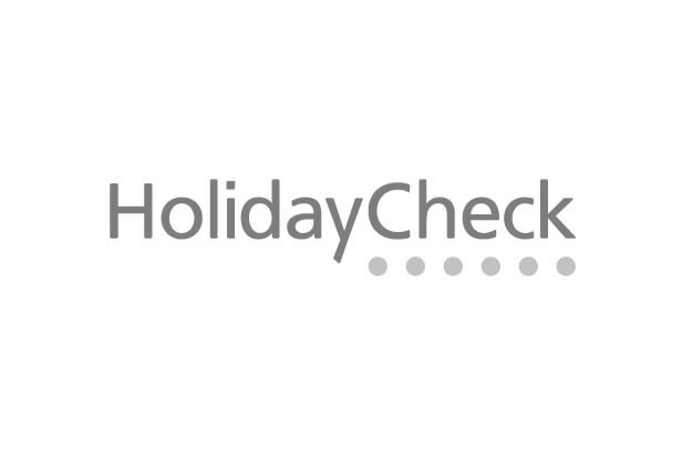 Pension Lange bei HolidayCheck